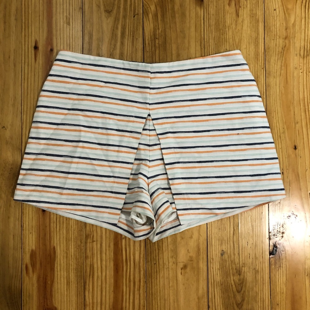 Joa Skort (Part Of Set) - image 1